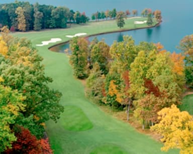 course-image