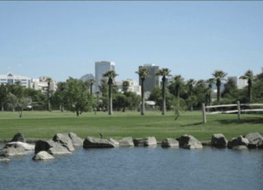 course-image