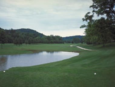 course-image