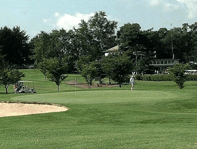course-image