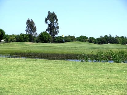 course image