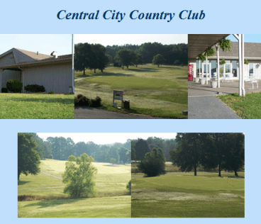 course-image