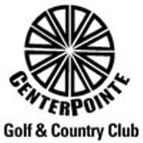 course-image