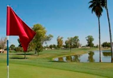 course-image