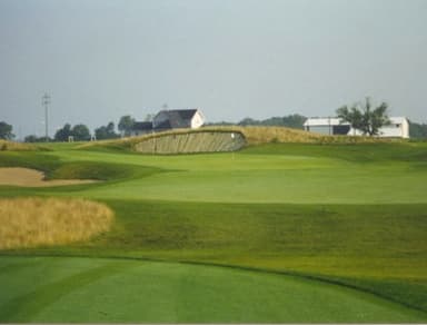 course-image