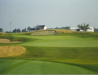 course image