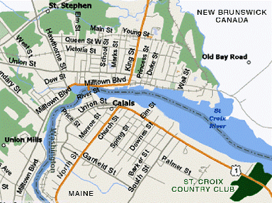 course-image