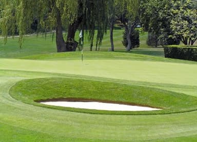 course-image