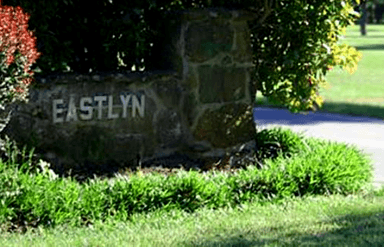 course-image