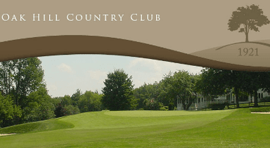 course-image