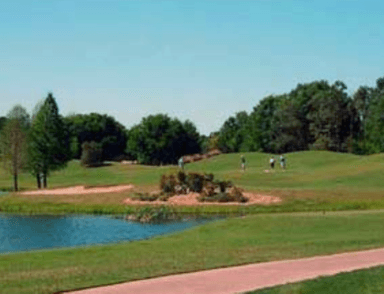 course-image