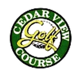 course-image