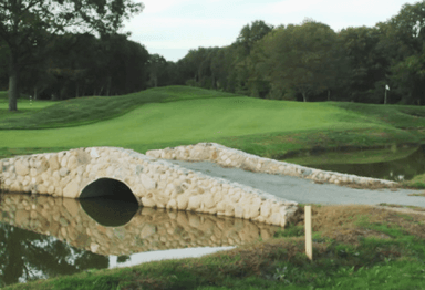 course-image