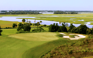 course-image