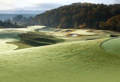 course-image