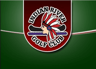 course-image