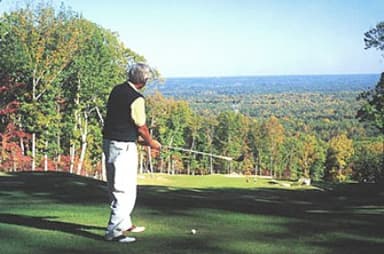 course-image