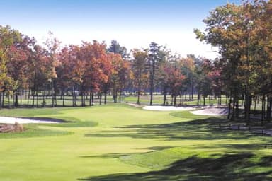 course-image