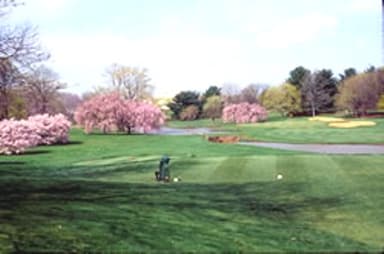 course-image