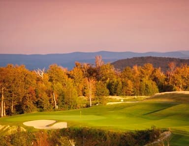 course-image