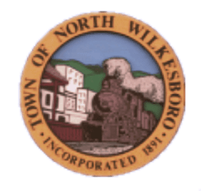 course-image