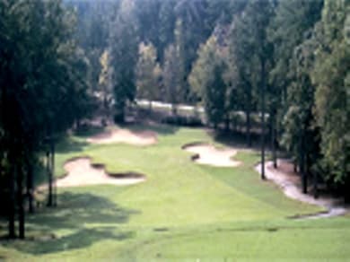 course image
