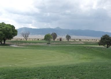 course-image
