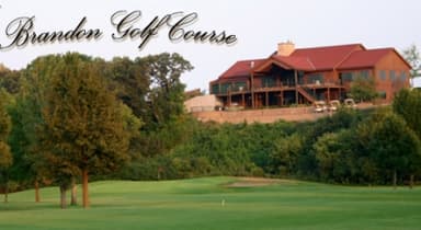 course-image