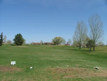course-image