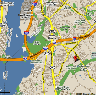 course-image