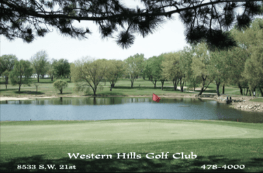 course-image