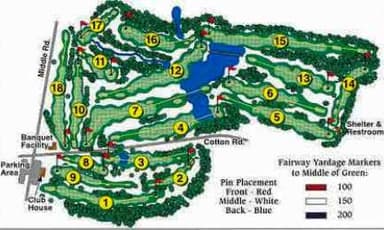 course-image