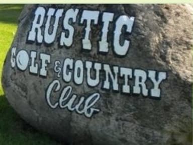 course-image