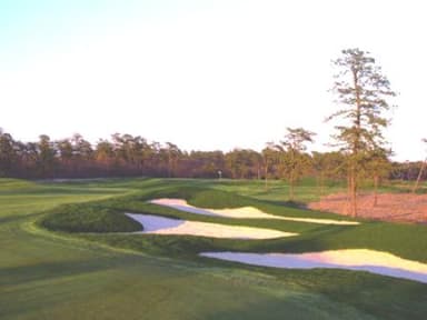 course-image