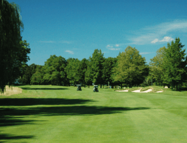 course-image