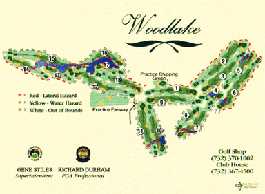 course-image