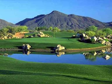 course-image