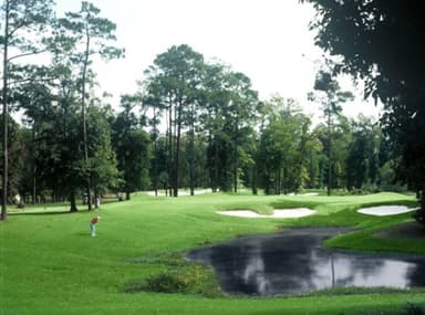 course-image