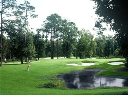 course image