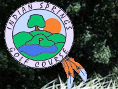 course-image