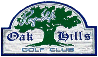 course-image