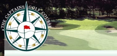 course-image