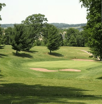 course-image