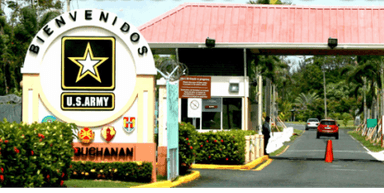 course-image