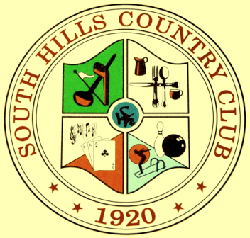 course-image