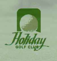 course-image