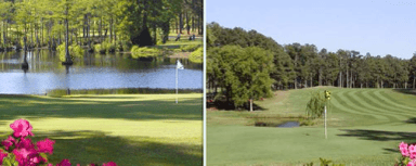 course-image