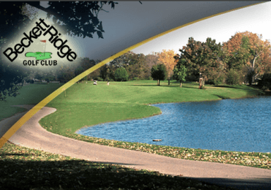 course-image