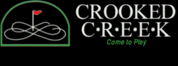 course-image