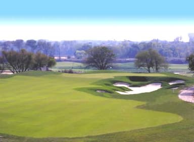 course-image